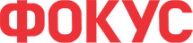 patner logo 1