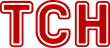 patner logo 2