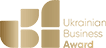 patner logo 3