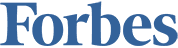 patner logo 5
